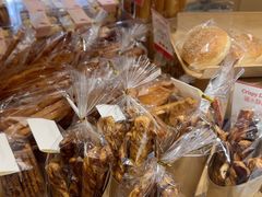 -那家面包房(珠江路店)