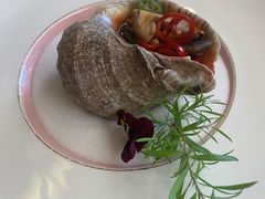 -西湖文化茶楼(环球中心店)