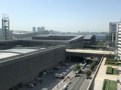 -国家会议中心大酒店