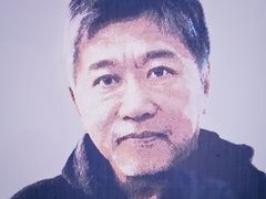 -学习谷日语培训日本留学·多语种外语教学(海淀人大分部)