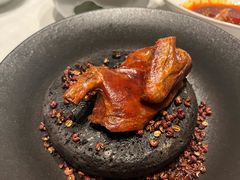 -许家菜.艺创菜(仁和新城店)