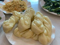 -象牙山铁锅炖(汇东郦城店)