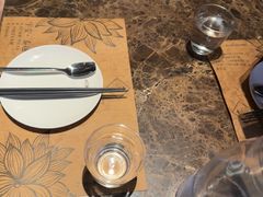 -宇安泰料(龙湖天街黑金店)