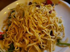 -酒座音乐主题串吧(滑翔西社区店)