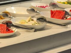 -豪客来牛排(海沧阿罗海店)