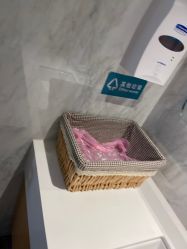 -臻悦医疗美容整形门诊部