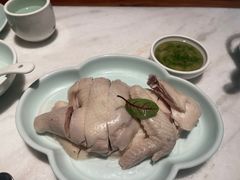 -苏帮袁Sue Cuisine(来福士店)