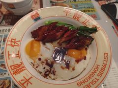 -肥韬茶餐厅(海上世界店)