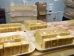 -康乐(滨江道店)