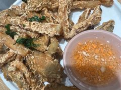 -蔡澜Pho·越南粉餐厅(海上世界店)