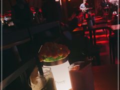 -阿卡贝拉音乐汇(印象城店)