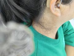 -欢乐季(南城店)