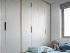 -印堂精品装饰丨一站式装修(宜山店)