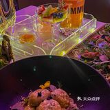 分享我的宝藏姐妹聚会地 好吃又好看