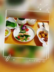 点击看大图 -月幸福月子中心(静安店)