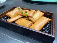 -鱼痴渔醉·食鲜集(月亮湾店)