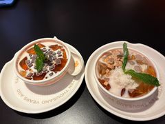 -探鱼·鲜青椒爽麻烤鱼(正佳广场店)
