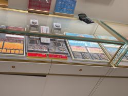 -结绳记(朝阳大悦城店)