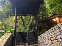 -融汇温泉