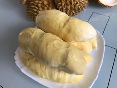 -鲜力达果品批发直销(无锡保利香槟店)