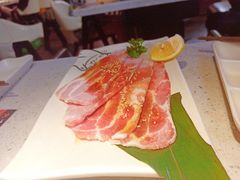 -猫抓烤肉(观音桥九街店)
