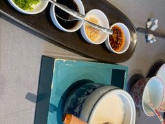 -金海华·华宴江南(斜塘店)