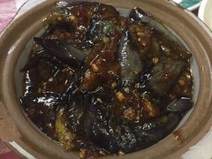 -同兴半盆菜酒家(打浦路店)