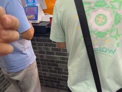 -津门张记包子铺(华昌道店)