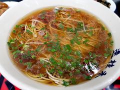 -逸桂禾面馆