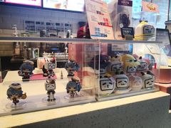 -COSTA COFFEE(国正中心店)