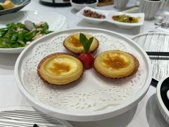 -苏福记·海鲜佬(凤城四路店)