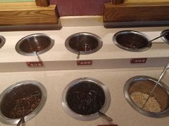 -季季红火锅(丰城洪客隆店)