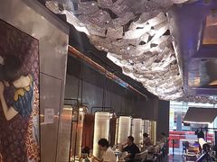-佐度王子扒房(爱建卓展店)
