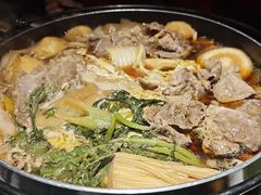 -石葵(锦业时代店)