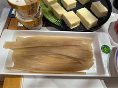 -曲氏老北京铜锅涮肉•火锅(不老街店)