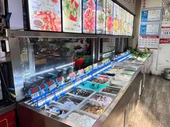 -好灶头妈妈菜·柴火灶台鱼·千岛湖土菜地标美食