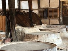 -燊海井