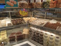 -珍糕兴(三林店)