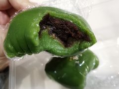 -许阿姨糕团店(南京总店)