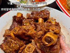 -老山东·山东菜(鲁菜名店)