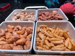 -纯K(打浦桥店)