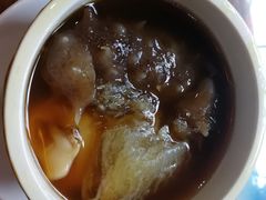 -聚春园驿馆(三坊七巷店)