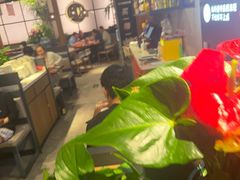 -管氏翅吧(地安门创始店)