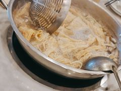 -横沥牛庄(总店)