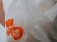 -南方迷宗大包(湖滨店)