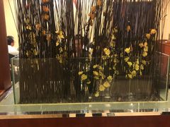 -小土豆北方菜馆(文慧园店)