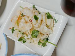 -威海渔村(静安旗舰店)