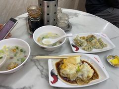 -成醒布拉肠粉专门店(海珠南路店)