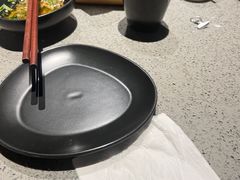 -园里火锅(仁和新城店)