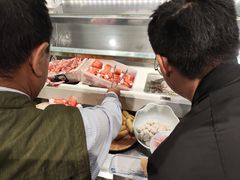 -东来顺饭庄(apm总店)